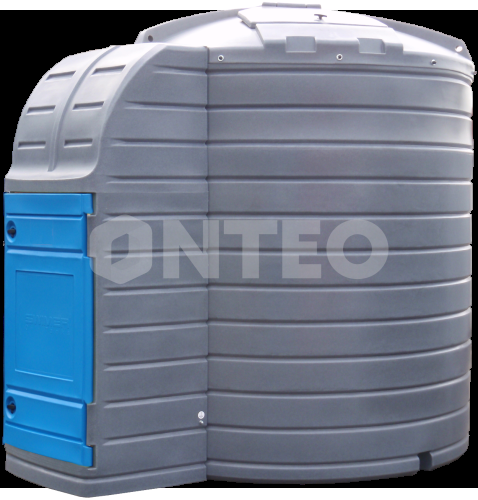 SWIMER TANK 10000 adblue.png