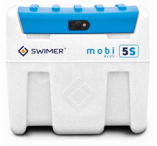 MOBI-5S_blue_200_big.jpg