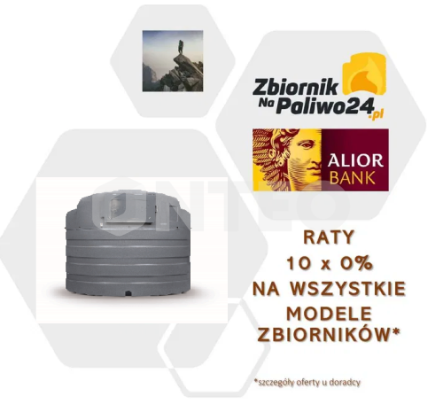 image_OOp_OLX.png