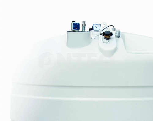 5000_opalowy_jp_fragment__sw-90411119_EL-min.jpg