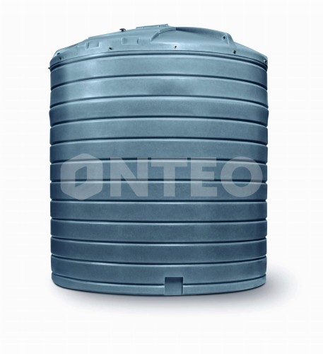 10000_opalowy_dp_sw-90632119-min.jpg