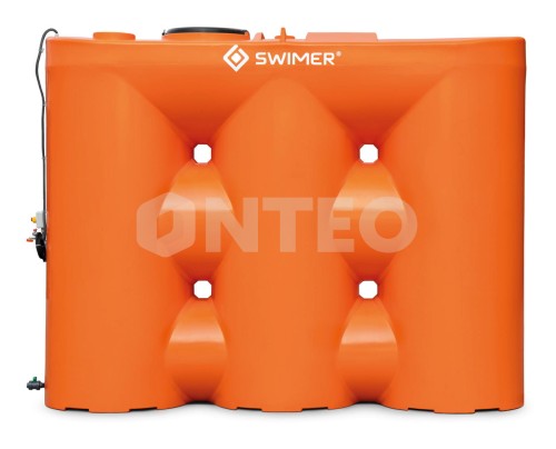 SW-404321_orange.jpg