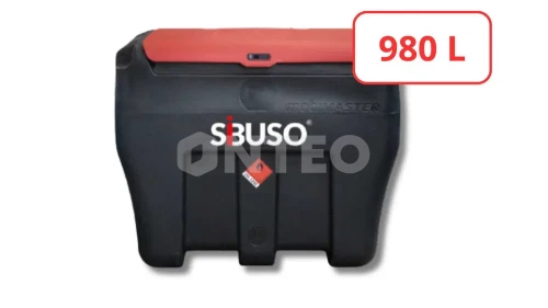 sibuso 980 grafika.webp