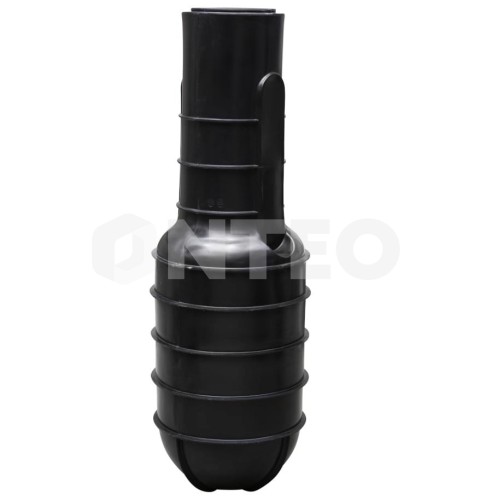 Zbiornik przepompowni ZP 250/190