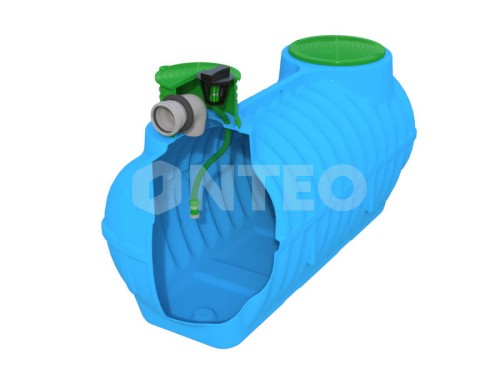 BOLT 1000 pakiet.jpg