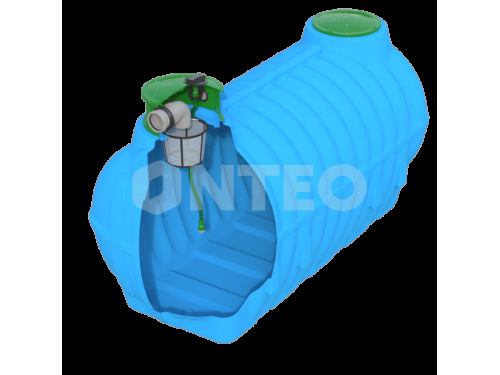 BOLT 3500 pakiet.jpg.png