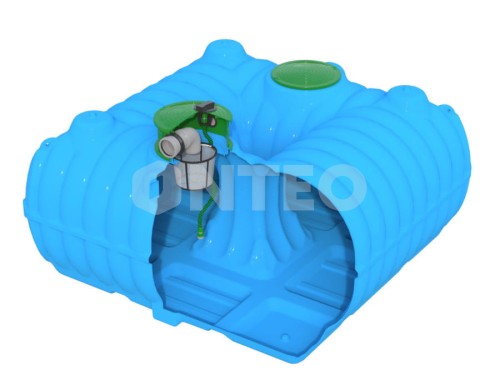 BOLT 5000 pakiet.jpg