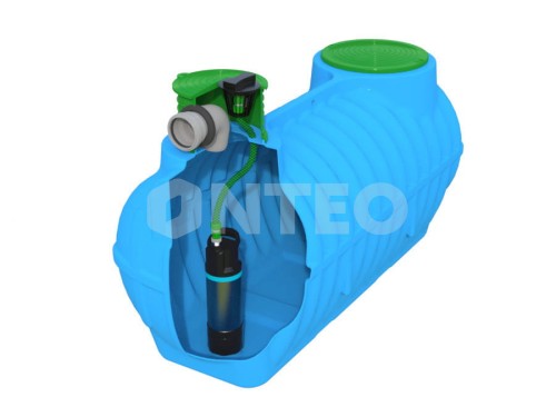 BOLT 1000 pakiet z pompą.jpg