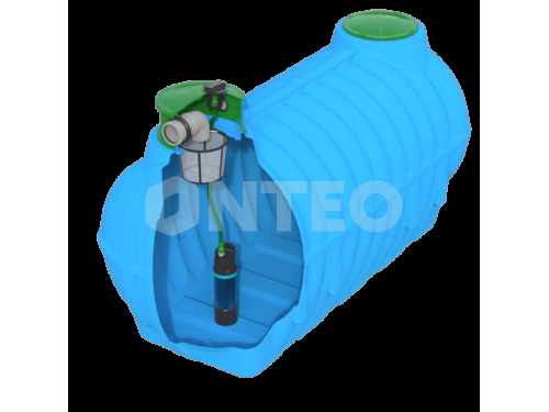 BOLT 3500 pakiet z pompą.jpg.png