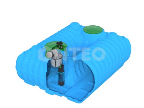 BOLT 3000D pakiet z pompą.jpg