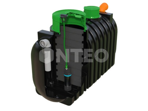 dropWATER3 2,0 pakiet z pompą.jpg