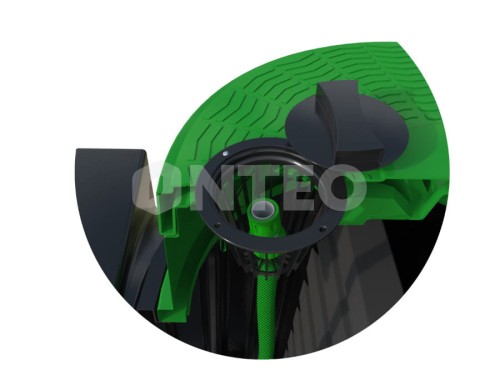 dropWATER3 2,0 przekrój.jpg