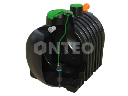 dropWATER3 4,0 pakiet z pompą.jpg