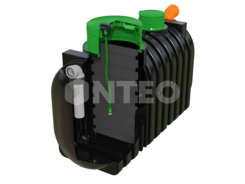 dropWATER3 2,0 pakiet.jpg