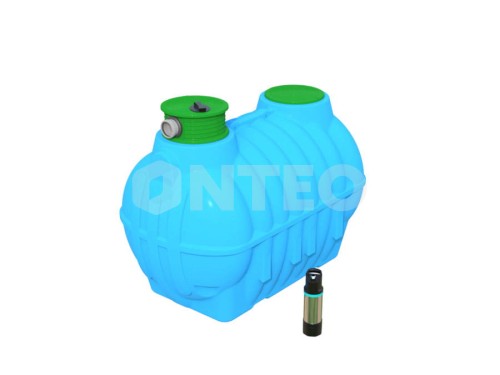 BOLT_2500_pakiet z pompą.jpg