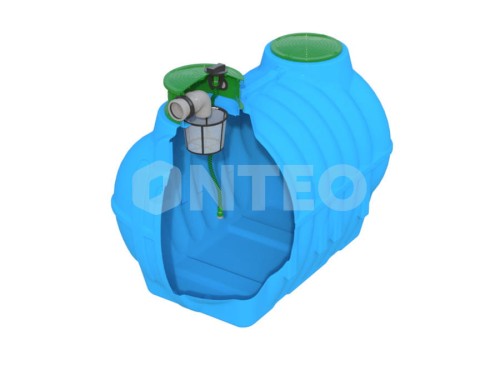 BOLT 2500 pakiet.jpg