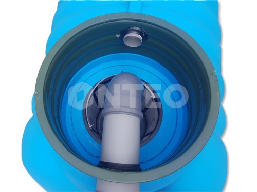 BOLT-2500-wlot.jpg