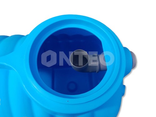 BOLT-2500-wylot.jpg
