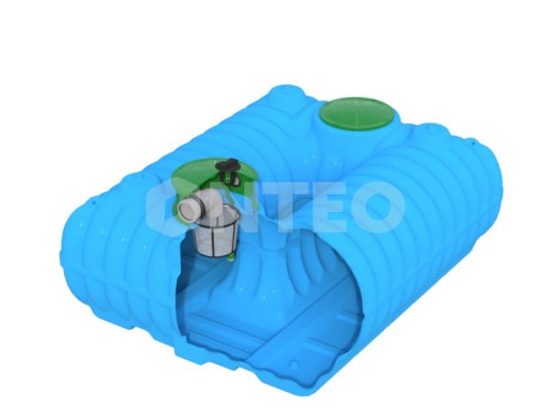 BOLT 3000D pakiet.jpg