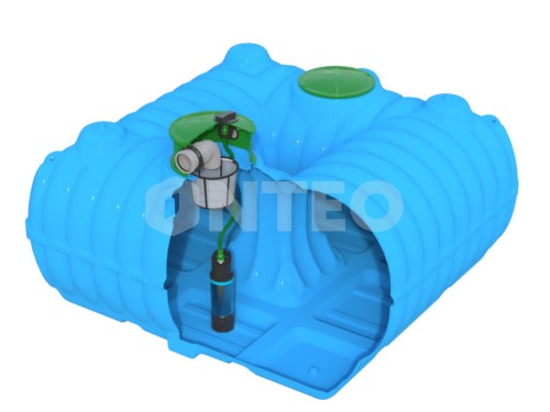 BOLT 5000 pakiet z pompą.jpg