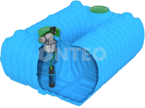 BOLT 7000 pakiet z pompą.jpg