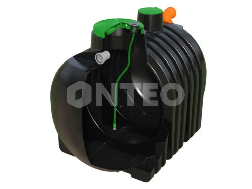 dropWATER3 4,0 pakiet.jpg