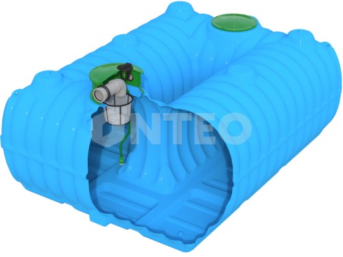 BOLT 7000 pakiet.jpg