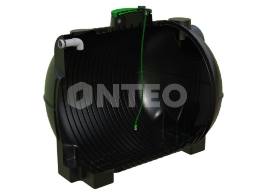 JUMBOTANK pakiet.jpg