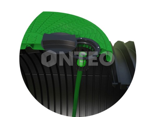 JUMBOTANK przekrój.jpg