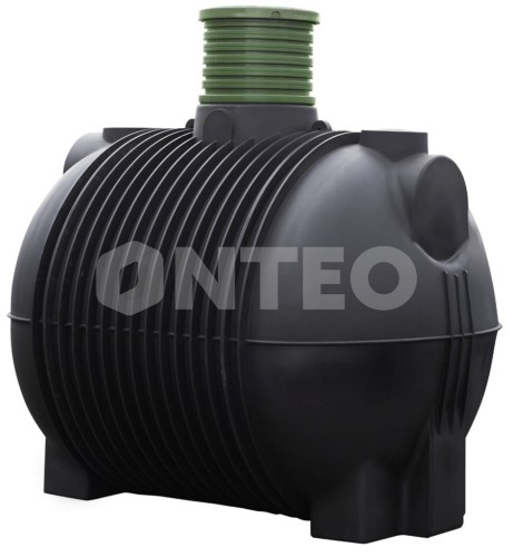 Zbiornik JUMB0TANK10