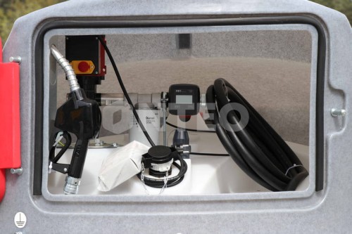 SIBUSO V2500 otwarta szafa(1).jpg