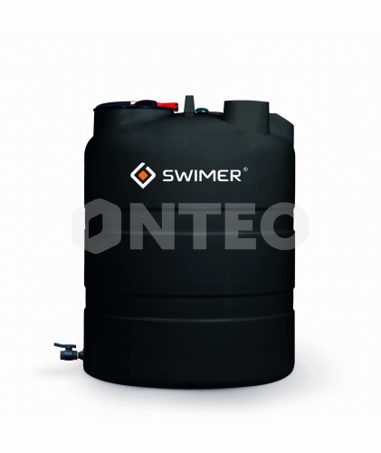 rain_watertank_1500_eco.jpg