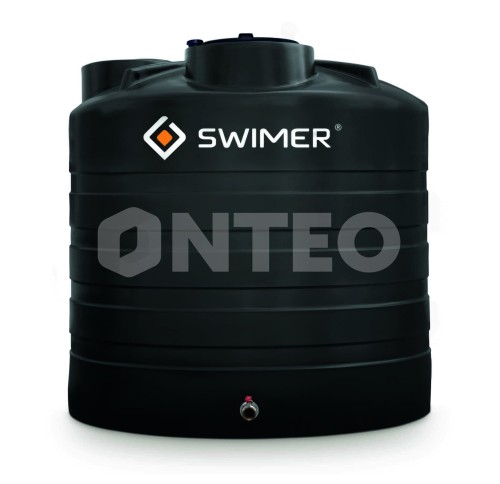 rain_watertank_10000_comfort.jpg
