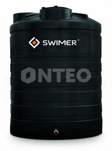 rain_watertank_15000_comfort.jpg