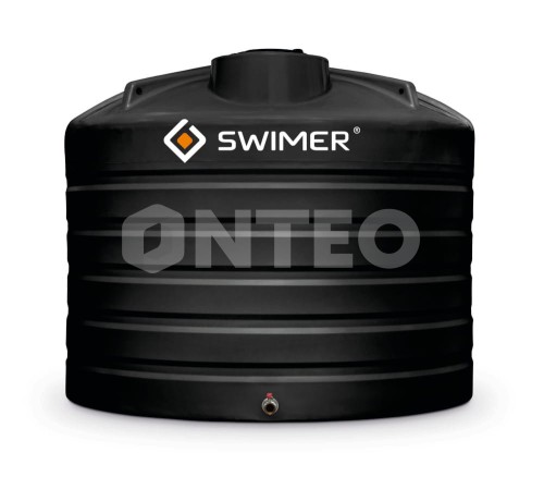 rain_watertank_22000_comfort.jpg