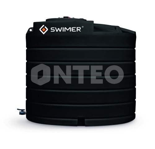 rain_watertank_3500_comfort.jpg