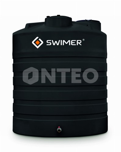 rain_watertank_12500_comfort.jpg