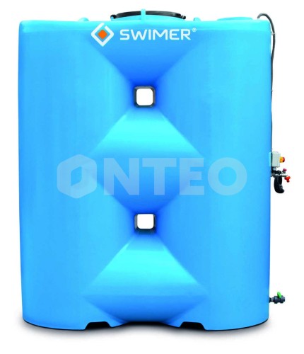 slim_blue_3000.jpg