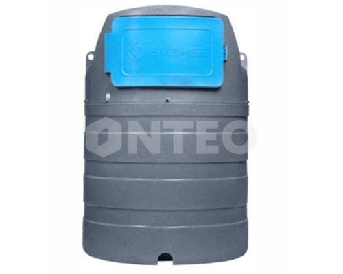 adblue dwu eco 1,5.jpg