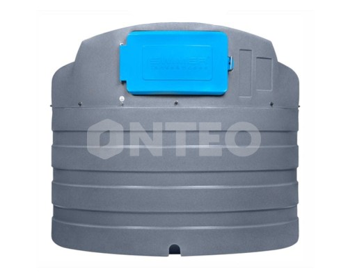 adblue dwu eko 5.jpg