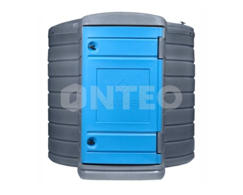 adblue dwu tank 3,5.jpg