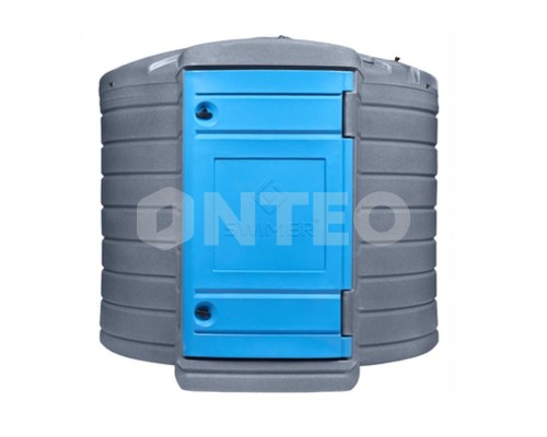 adblue dwu tank 5.jpg