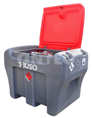 Sibuso 450 otwarty jpg.jpg