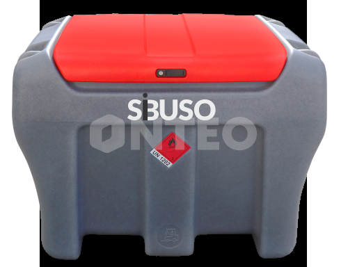 Sibuso 450 front png.png