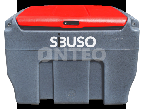 Sibuso 300 front .png