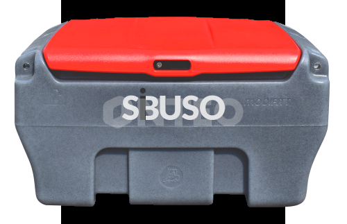 Sibuso 200 front.png